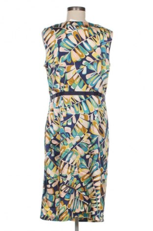 Rochie Clements Ribeiro, Mărime XL, Culoare Multicolor, Preț 158,49 Lei