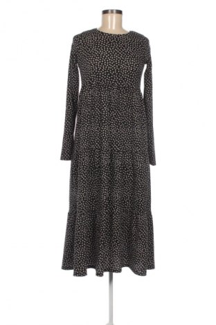 Kleid Clockhouse, Größe S, Farbe Mehrfarbig, Preis € 9,99