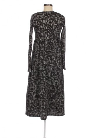 Kleid Clockhouse, Größe S, Farbe Mehrfarbig, Preis € 9,99