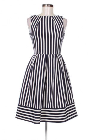 Sukienka Closet London, Rozmiar S, Kolor Kolorowy, Cena 151,99 zł