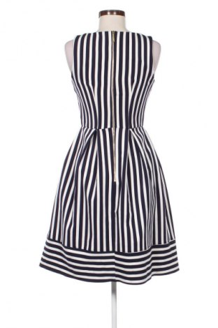 Sukienka Closet London, Rozmiar S, Kolor Kolorowy, Cena 151,99 zł
