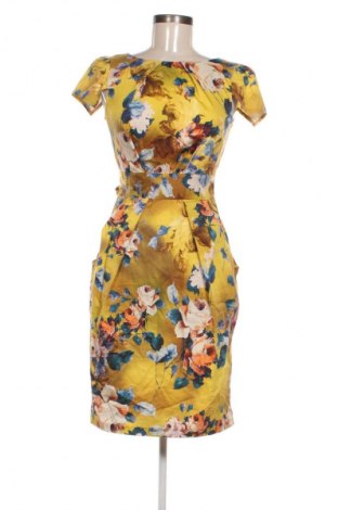Šaty  Closet London, Velikost M, Barva Vícebarevné, Cena  1 041,00 Kč