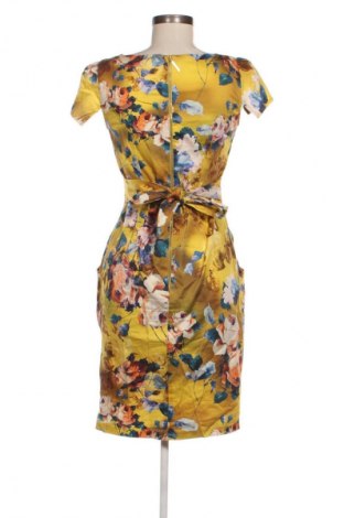 Šaty  Closet London, Velikost M, Barva Vícebarevné, Cena  1 041,00 Kč