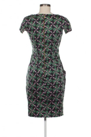 Ruha Closet London, Méret S, Szín Sokszínű, Ár 16 400 Ft
