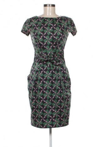 Ruha Closet London, Méret S, Szín Sokszínű, Ár 16 400 Ft