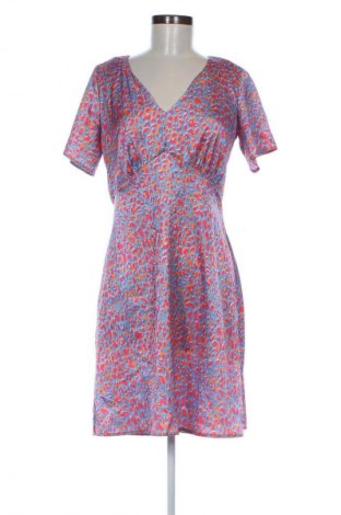 Ruha Closet London, Méret M, Szín Sokszínű, Ár 16 400 Ft