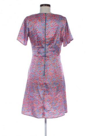 Ruha Closet London, Méret M, Szín Sokszínű, Ár 16 400 Ft