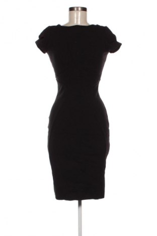 Šaty  Closet London, Veľkosť S, Farba Čierna, Cena  19,95 €