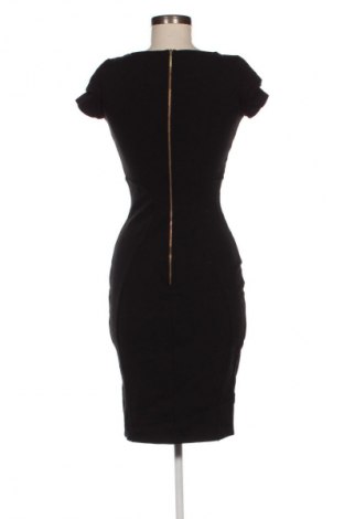 Šaty  Closet London, Veľkosť S, Farba Čierna, Cena  19,95 €