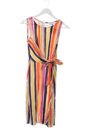 Sukienka Closet London, Rozmiar S, Kolor Kolorowy, Cena 189,00 zł