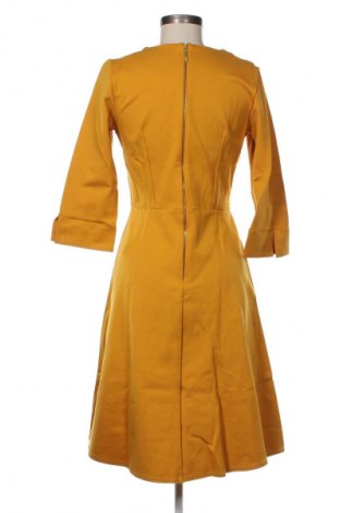 Šaty  Closet London, Velikost L, Barva Oranžová, Cena  1 038,00 Kč