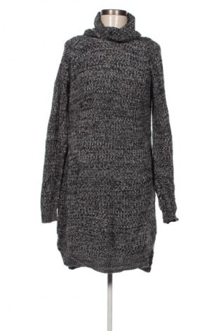 Kleid Clothing & Co, Größe XL, Farbe Mehrfarbig, Preis 13,99 €