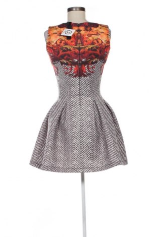 Ruha Club Donna, Méret M, Szín Sokszínű, Ár 4 809 Ft