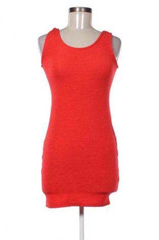Φόρεμα Club L, Μέγεθος M, Χρώμα Κόκκινο, Τιμή 33,99 €