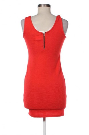 Φόρεμα Club L, Μέγεθος M, Χρώμα Κόκκινο, Τιμή 33,99 €