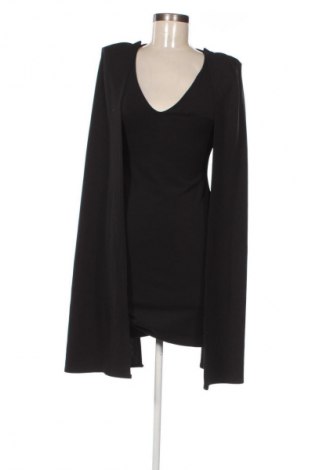 Φόρεμα Club L, Μέγεθος M, Χρώμα Μαύρο, Τιμή 132,17 €