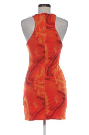 Rochie Club L, Mărime L, Culoare Multicolor, Preț 322,99 Lei