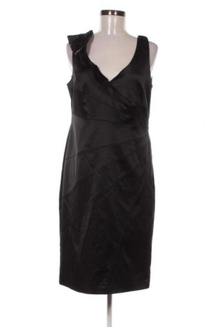 Rochie Coast, Mărime XL, Culoare Negru, Preț 157,99 Lei