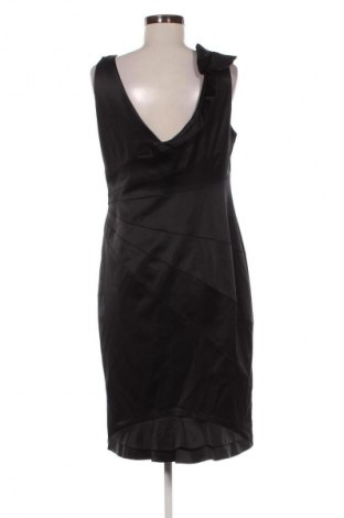 Rochie Coast, Mărime XL, Culoare Negru, Preț 157,99 Lei