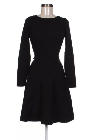 Rochie Coast, Mărime M, Culoare Negru, Preț 157,99 Lei