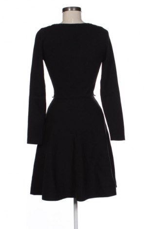 Rochie Coast, Mărime M, Culoare Negru, Preț 157,99 Lei