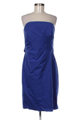 Rochie Coast, Mărime XL, Culoare Albastru, Preț 252,99 Lei