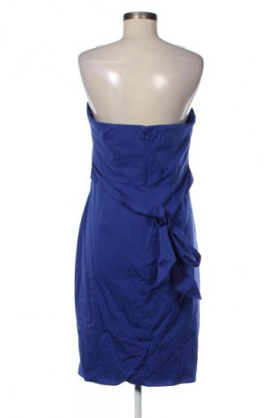 Rochie Coast, Mărime XL, Culoare Albastru, Preț 252,99 Lei