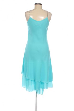 Kleid Coconuda, Größe L, Farbe Blau, Preis € 35,00