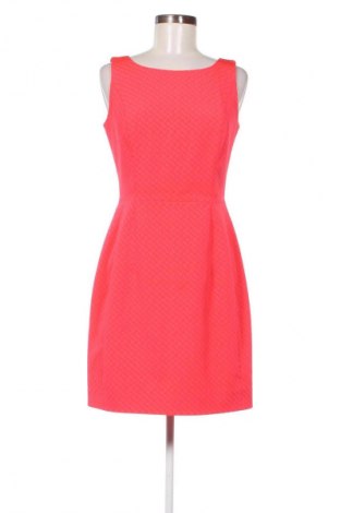 Φόρεμα Collection, Μέγεθος M, Χρώμα Κόκκινο, Τιμή 11,99 €