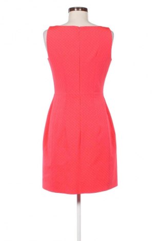 Φόρεμα Collection, Μέγεθος M, Χρώμα Κόκκινο, Τιμή 11,99 €