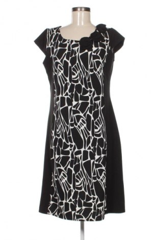 Kleid Collection, Größe XL, Farbe Mehrfarbig, Preis € 11,99