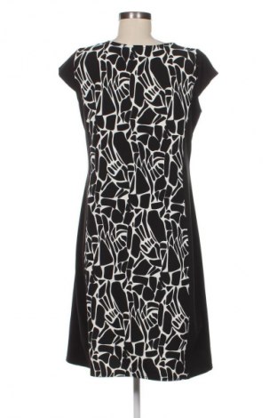 Kleid Collection, Größe XL, Farbe Mehrfarbig, Preis € 11,99