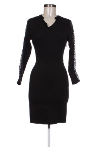 Φόρεμα Collection, Μέγεθος S, Χρώμα Μαύρο, Τιμή 23,52 €