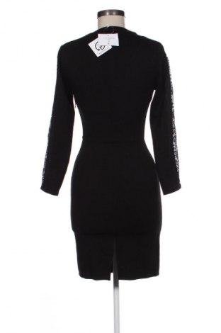 Φόρεμα Collection, Μέγεθος S, Χρώμα Μαύρο, Τιμή 23,52 €