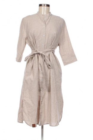 Ruha Collection L, Méret XXL, Szín Bézs, Ár 14 570 Ft