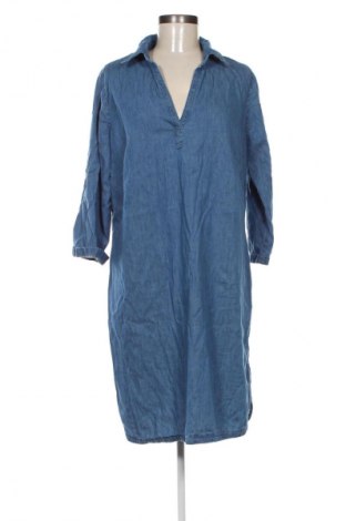 Kleid Collection L, Größe XL, Farbe Blau, Preis 21,99 €