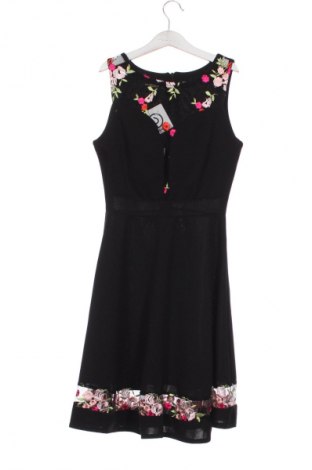 Kleid Colloseum, Größe XS, Farbe Mehrfarbig, Preis 11,99 €