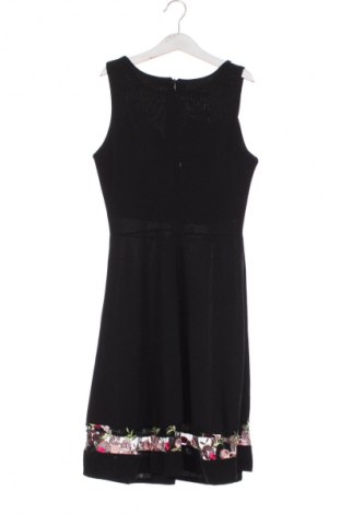 Kleid Colloseum, Größe XS, Farbe Mehrfarbig, Preis 11,99 €