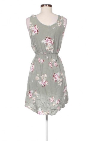 Kleid Colloseum, Größe S, Farbe Mehrfarbig, Preis 11,99 €