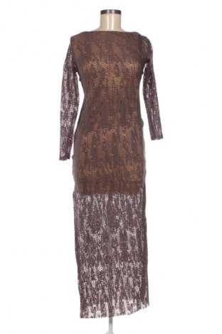 Kleid Collusion, Größe S, Farbe Aschrosa, Preis € 23,46