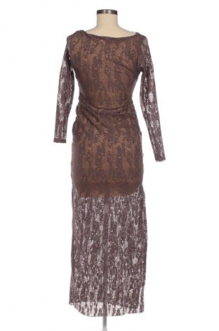 Kleid Collusion, Größe S, Farbe Aschrosa, Preis € 23,46