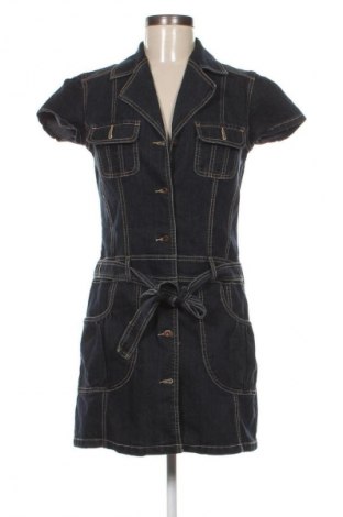 Rochie Colours Of The World, Mărime S, Culoare Albastru, Preț 63,91 Lei