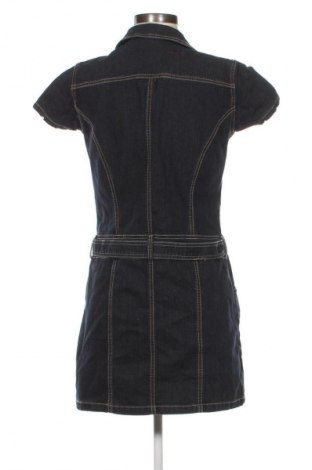 Rochie Colours Of The World, Mărime S, Culoare Albastru, Preț 63,91 Lei