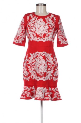 Šaty  Comino Couture, Veľkosť M, Farba Viacfarebná, Cena  32,95 €