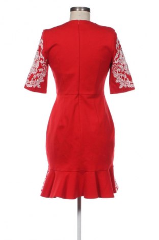 Šaty  Comino Couture, Veľkosť M, Farba Viacfarebná, Cena  32,95 €