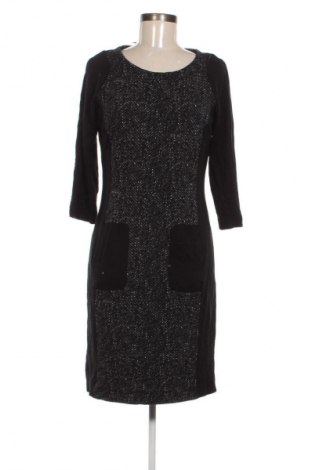 Sukienka Comma,, Rozmiar M, Kolor Kolorowy, Cena 157,99 zł