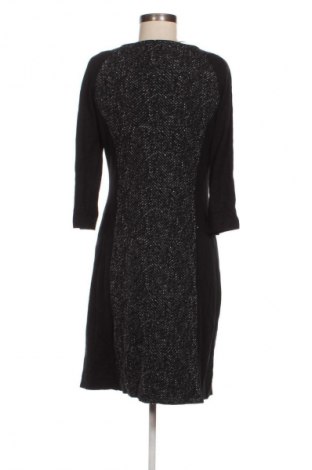 Sukienka Comma,, Rozmiar M, Kolor Kolorowy, Cena 157,99 zł