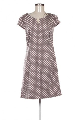 Kleid Comma,, Größe M, Farbe Mehrfarbig, Preis € 33,99