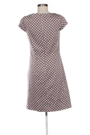 Kleid Comma,, Größe M, Farbe Mehrfarbig, Preis € 33,99