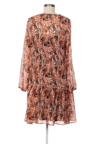 Φόρεμα Comma,, Μέγεθος M, Χρώμα Πολύχρωμο, Τιμή 122,99 €